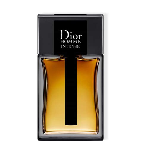 dior fragrance men'|dior homme intense 100ml boots.